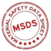 CZYTNIK BLUETOOTH KODÓW KRESKOWYCH RĘCZNY BEZPRZEWODOWY JASNY KOLOR Prędkość odczytu 200 skanów/s