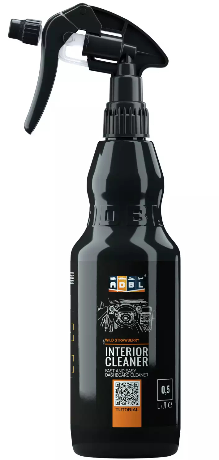 ADBL ZESTAW KOSMETYKÓW DO AUTA Z TORBĄ DETAILING NA PREZENT DLA MĘŻCZYZNY Waga produktu z opakowaniem jednostkowym 0.6 kg