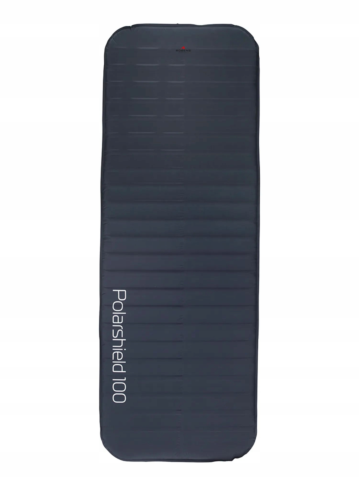 Samonafukovací karimatka Robens Polarshield 100 navy