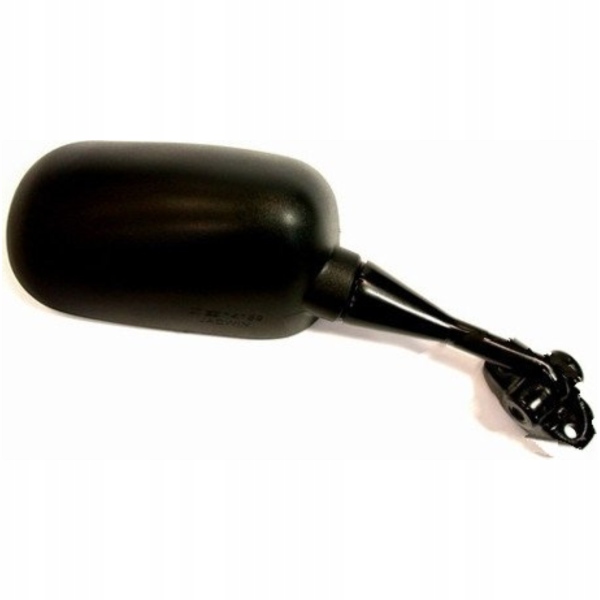 Zrcátko Jmp černé pravé Honda Cbr 600 Fs Sport Nové