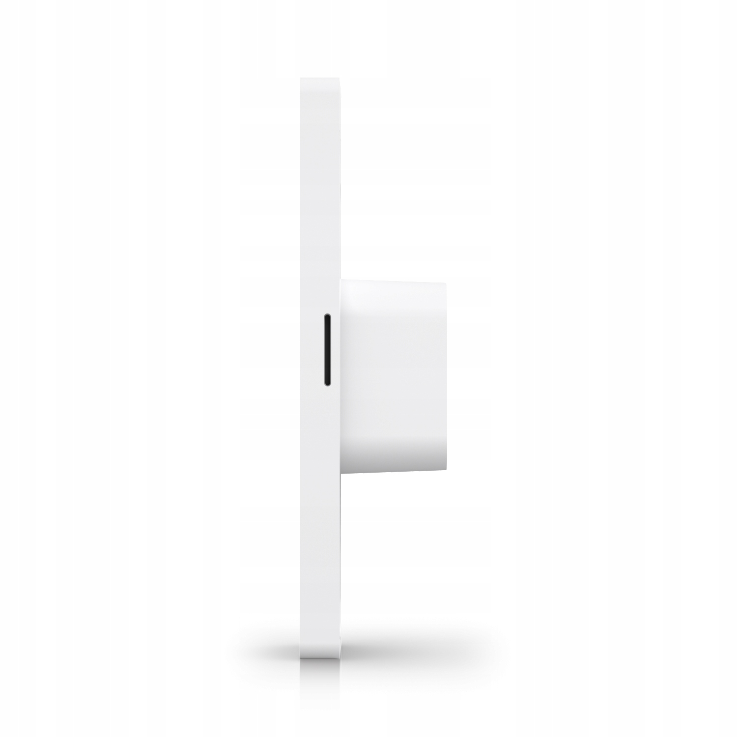 Ubiquiti UA-G3-Pro-W G3 Reader Pro indoor/outdoor NFC reader and intercom with Apple Touch Pass support — 4