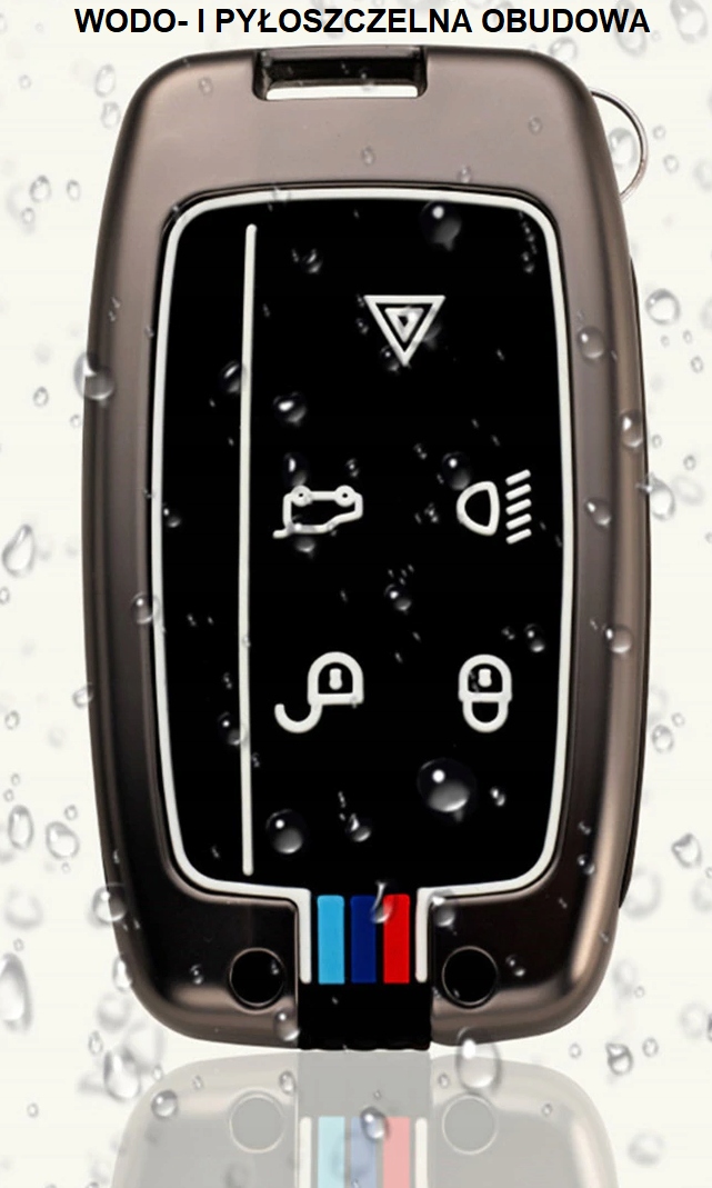 71113abd4a9b8aa34f8eae365d9f