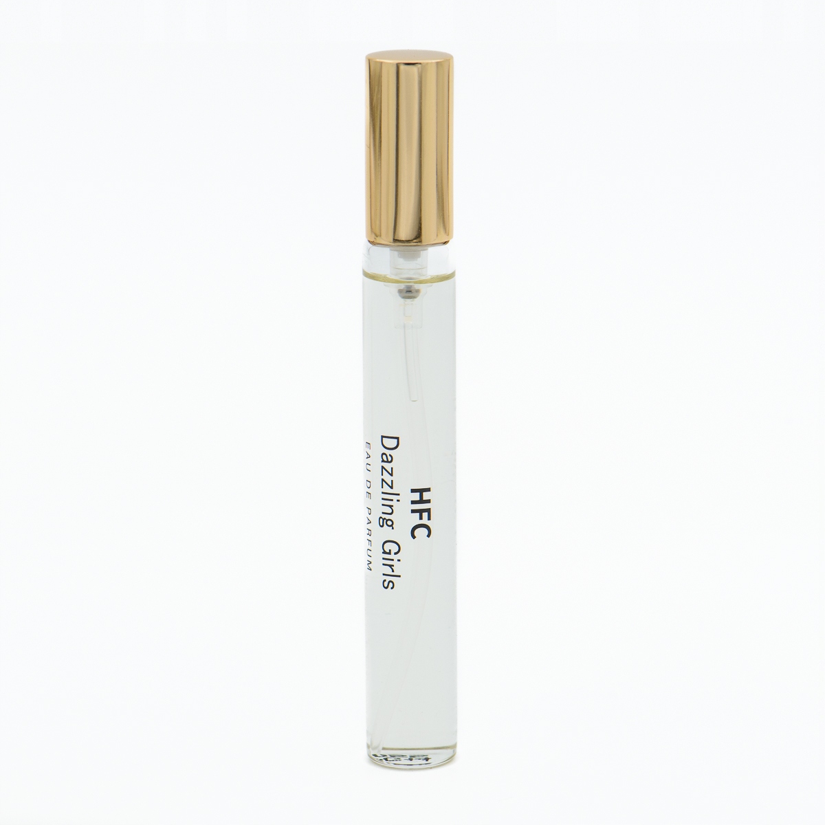 Hfc Dazzling Girls Edp 7,5ml Vial
