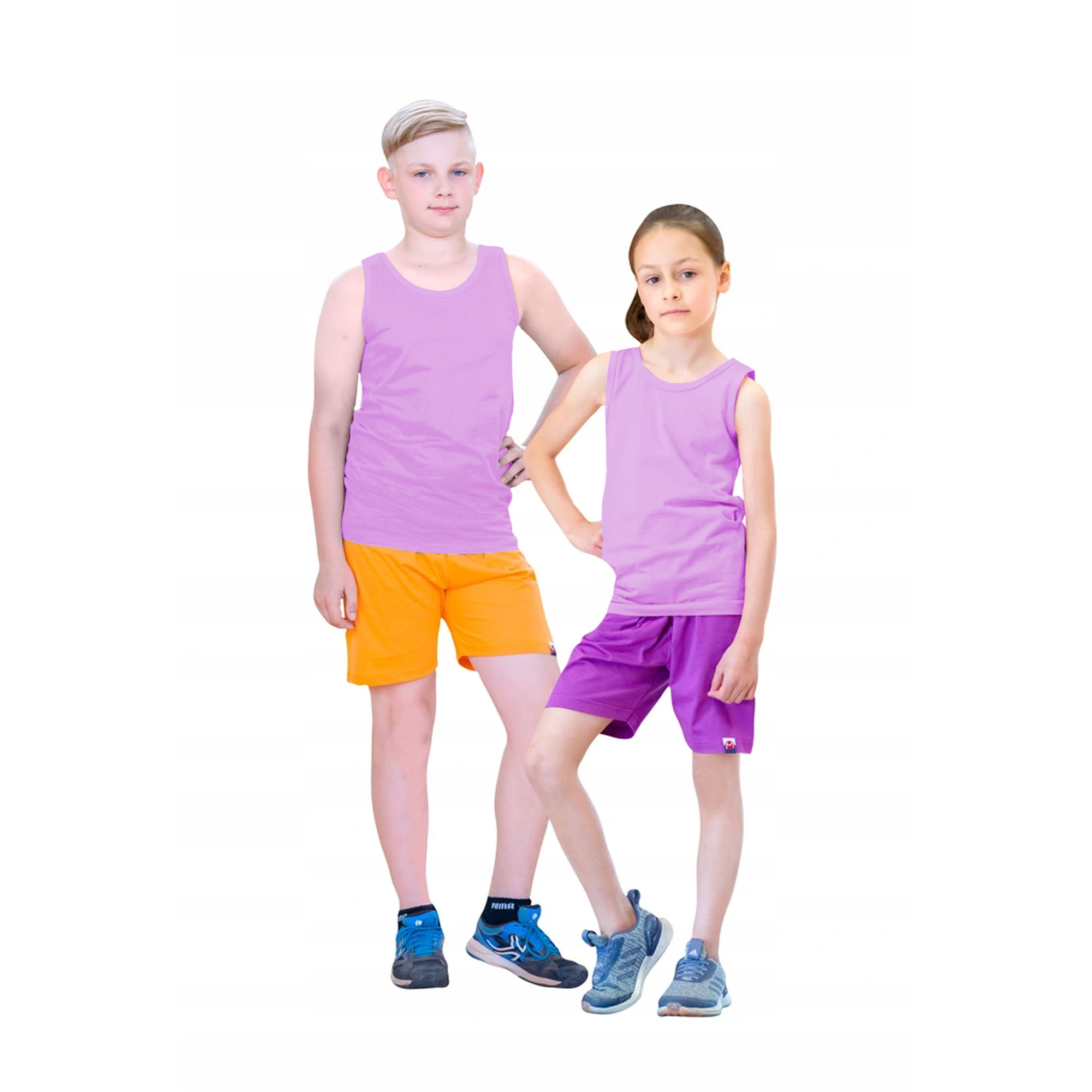 TOP KOSZULKA PODKOSZULEK PODKOSZULKA RAMIĄCZKA 140 Liczba sztuk w ofercie 1 szt.