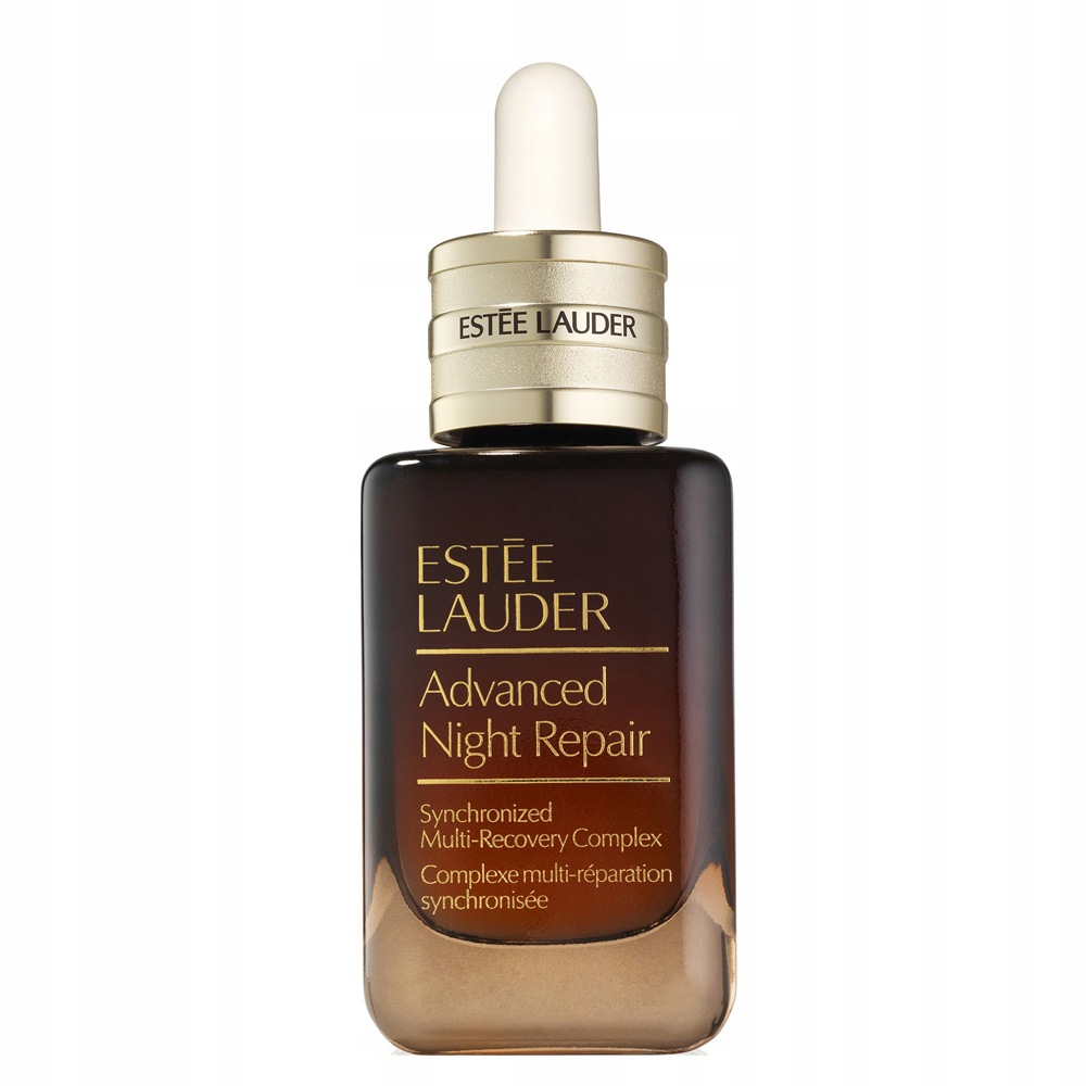Pleťové sérum Estée Lauder Advanced Night Repair 75 ml