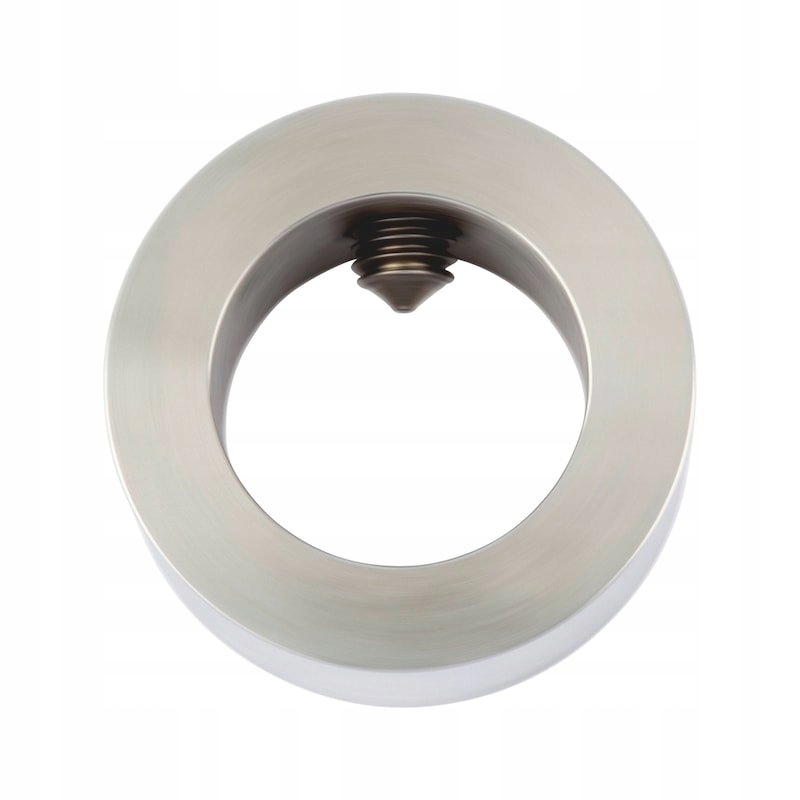 Wurth стопорное кольцо и резьбовой штифт 50