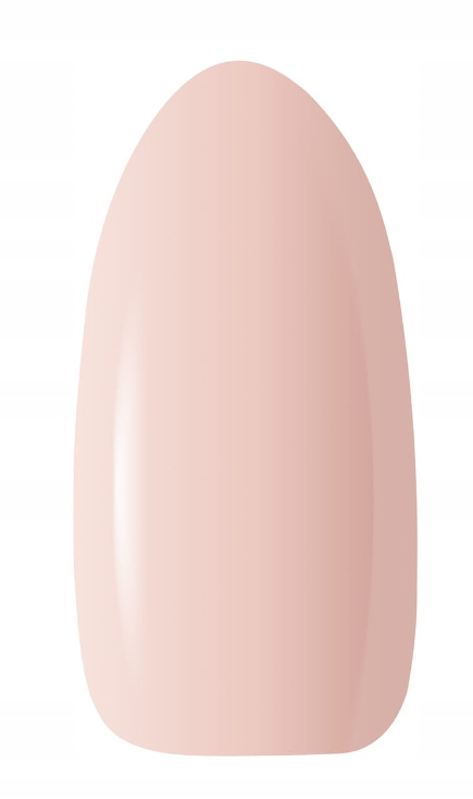 CLARESA SOFT & EASY BUDUJĄCY ŻEL DO PRZEDŁUŻANIA NATURAL 12G Marka Claresa