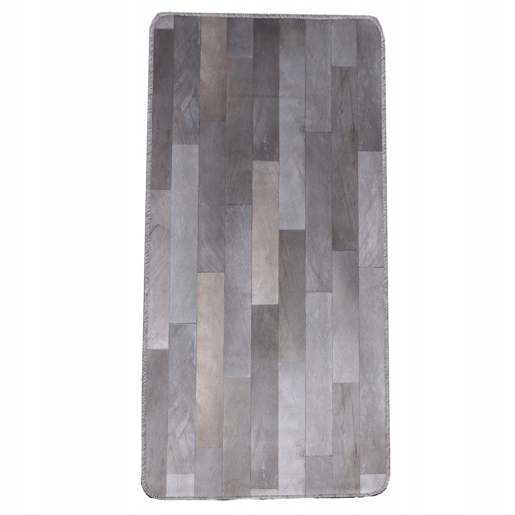 Kuchyňská podložka 70x200 Pvc koberec běhoun voděodolná, teplá, snadno se čistí