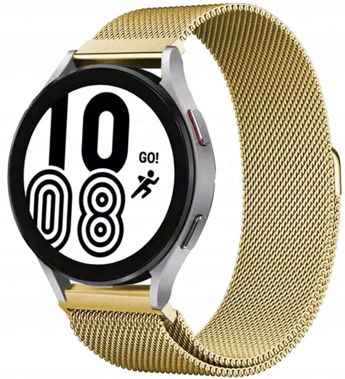 

Pasek Huawei Watch Gt 2 3 Pro 43/42mm Różne