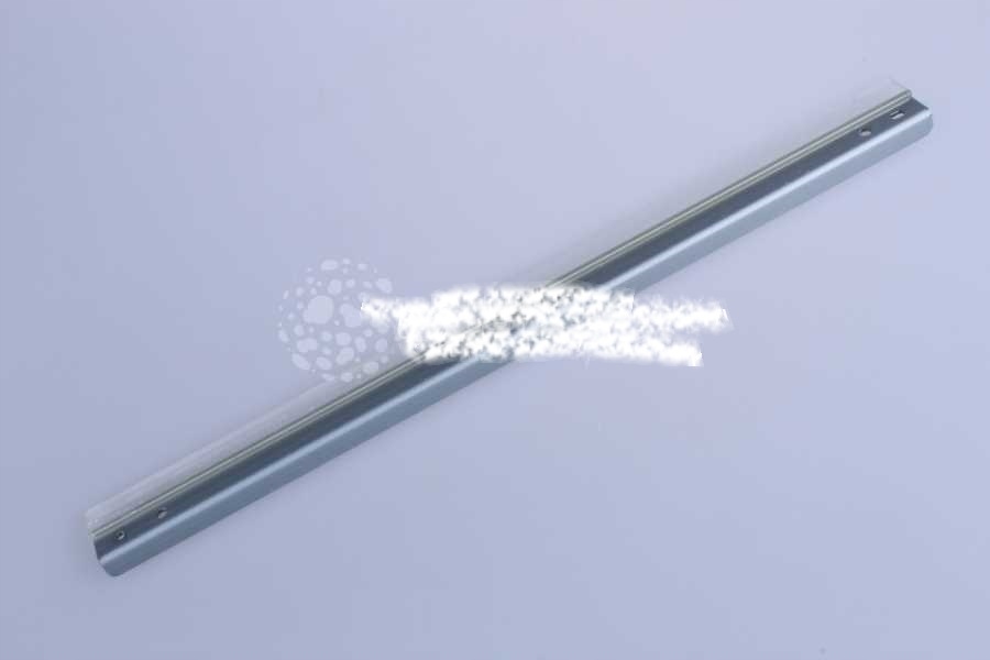 listwa czyszcząca BĘBEN DO Ricoh AF2015 2020 2018 MP1600 1800 2000 2500