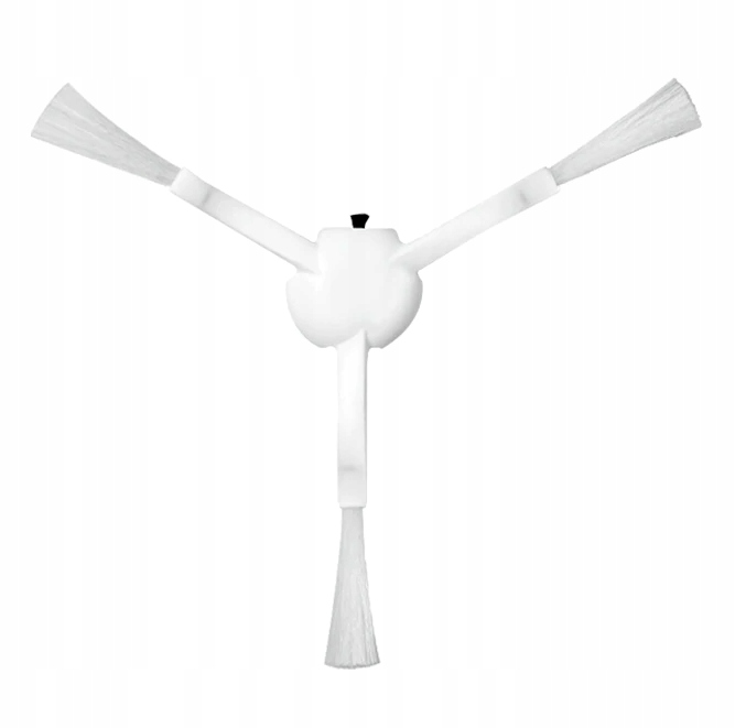 

Szczotka boczna do Viomi V3 V2 Xiaomi Mop Pro