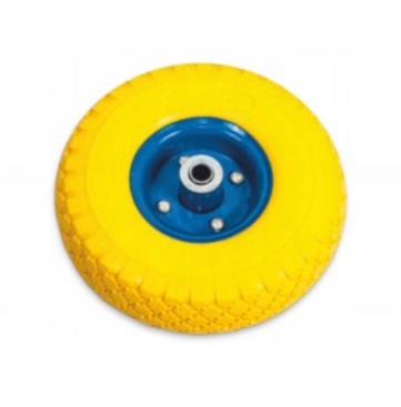 

Koło Do Wózka Taczki Taczek Pełne 3.50 4 260x80