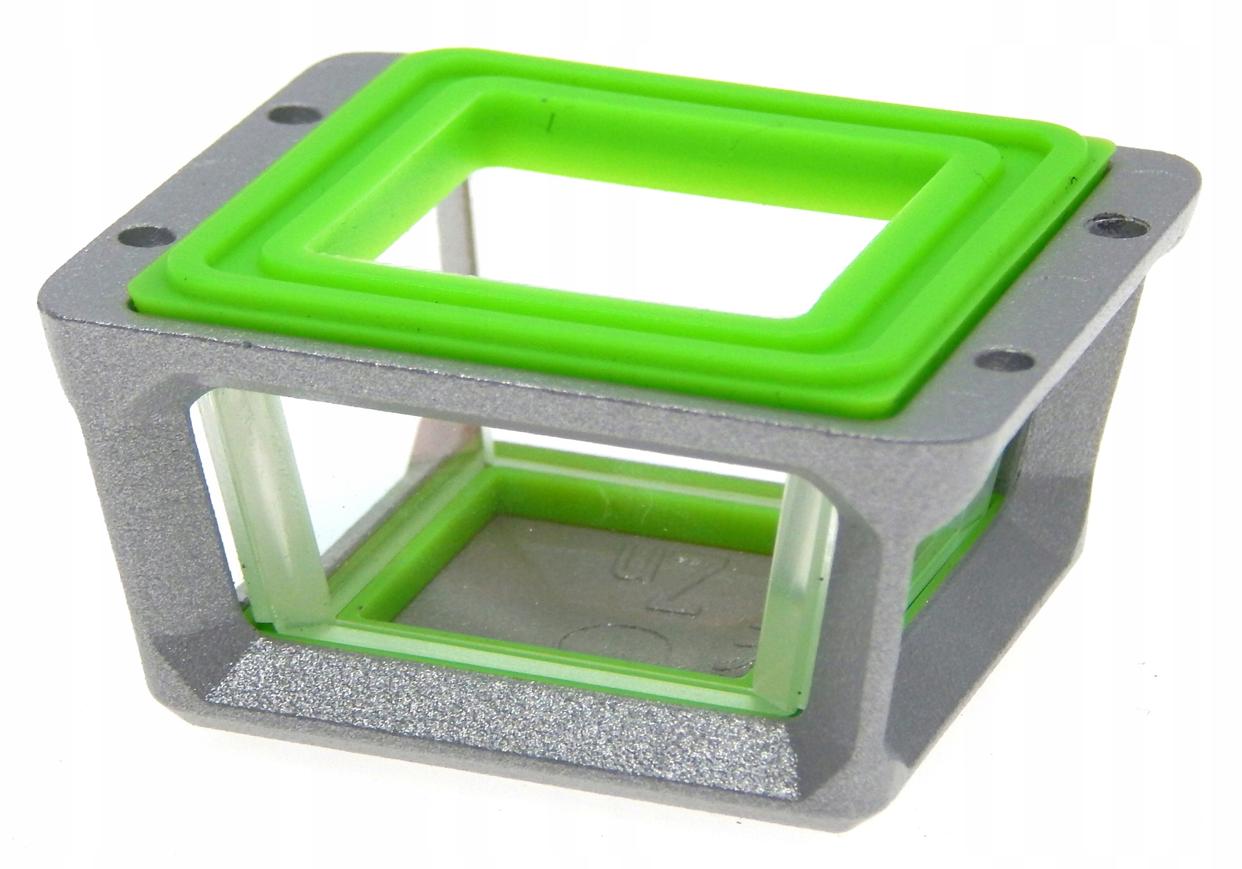 Bosch wziernik do lasera budowlanego GLL 3-80 CG Marka Bosch