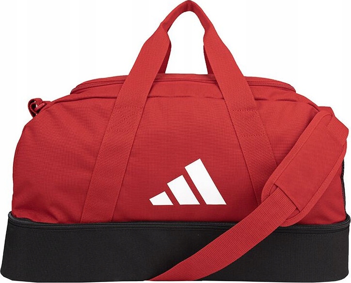 Adidas Tiro League Duffel Malá Taška 31 L