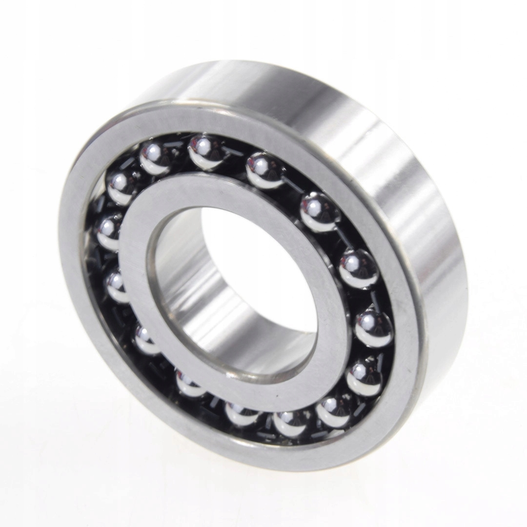 Lozysko 1309 C3 Claas 215944 0 NTN Numer katalogowy czesci 215944 0