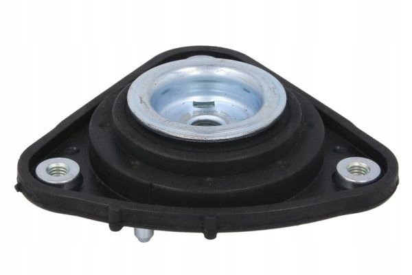 ZESTAW NAPRAWCZY, MOCOWANIE AMORTYZATORA MAGNUM TECHNOLOGY A73039 FORD MAZD