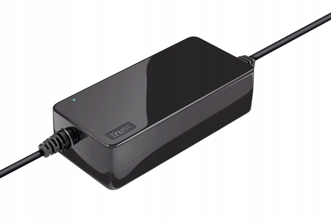 Napájací adaptér Trust 90 W pre Ibm, Lenovo