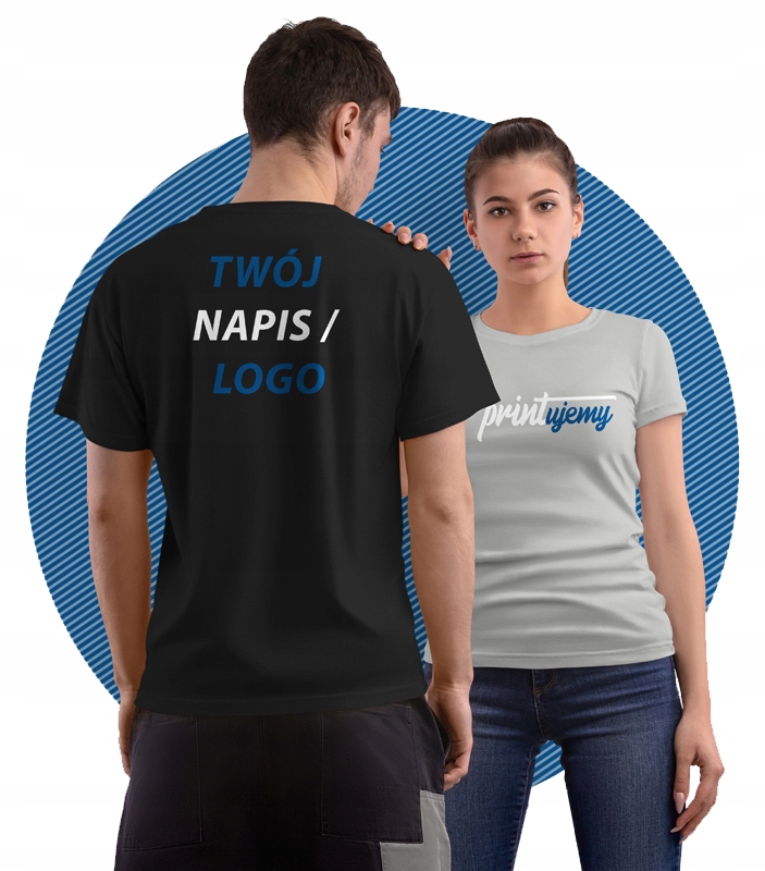 HELLO KITTY koszulka ŚMIERĆ KONFIDENTOM meme S Wzór dominujący print (nadruk)