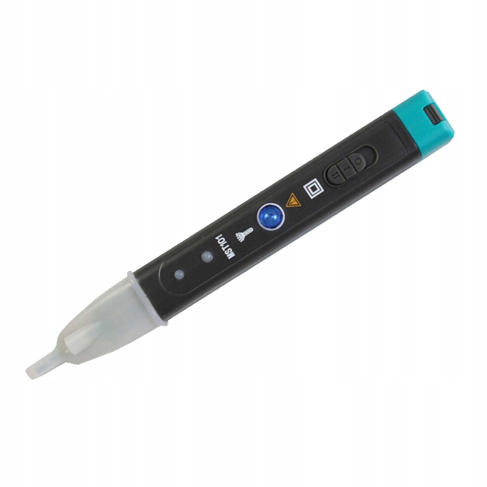 Ignition Coil Tester Voltage Detector Professional Voltage Tester Pen Check Kod producenta Does not apply