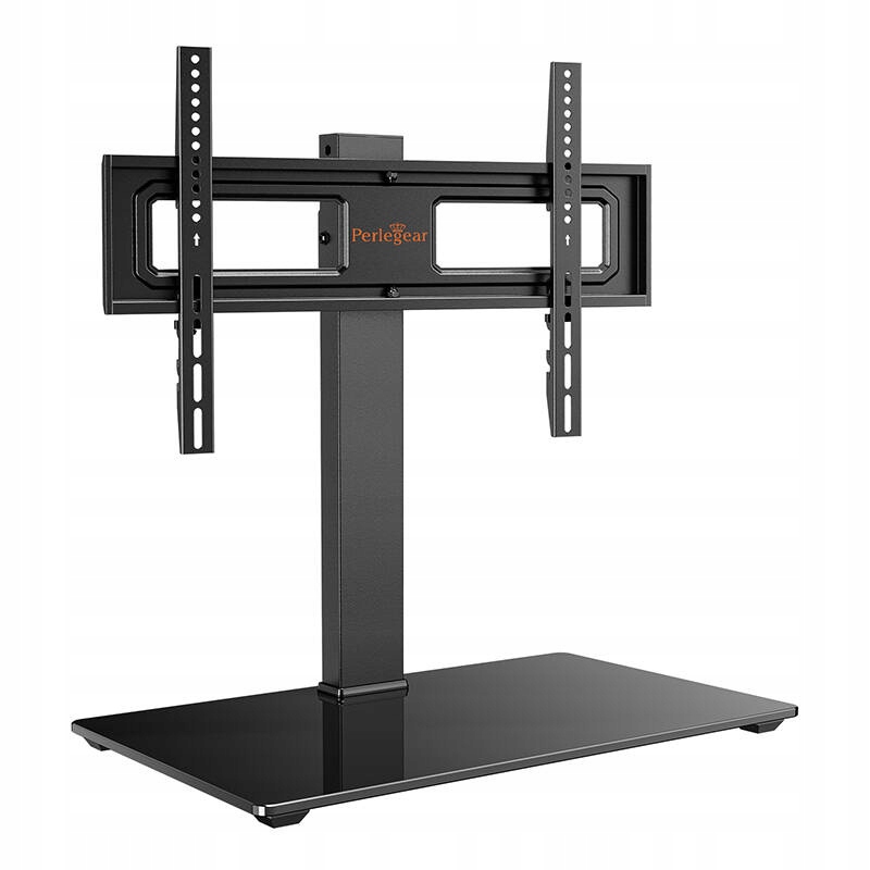 Uchwyt Do Tv Perlegear PGTVS26 Us 32 70 Cali