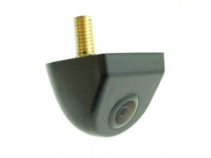 Univerzální couvací kamera Maxicam Ca T003 Ntsc