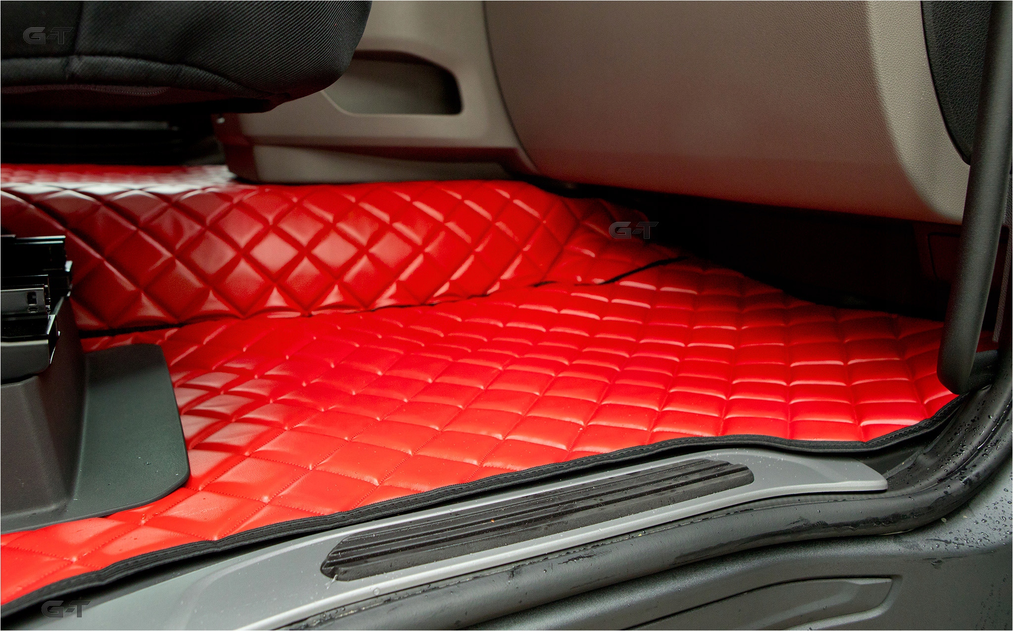 F9defc07433da252fabf6e14d5a0