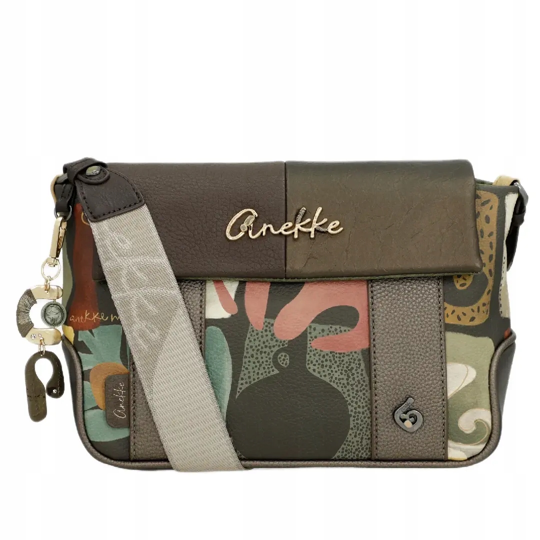 Dámská kabelka přes rameno Anekke Muse Amphora 42713-570