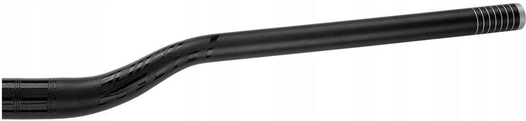 Kierownica Kellys Alm/en 70 31,8 780 mm wznios 38mm 1,5'' Enduro