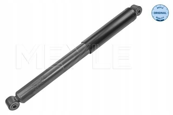 AMORTYZATOR VW T. AMAROK 10- Strona zabudowy tył