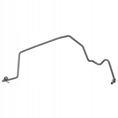 ЛІНІЯ МАСЛА ТУРБОНАГНІТАЧА 63045