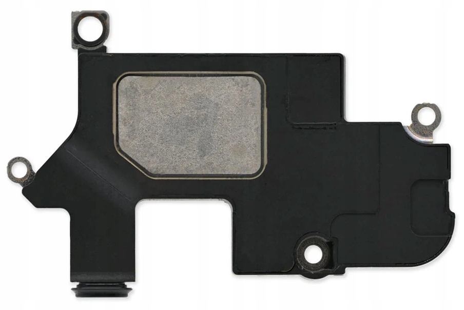 Верхний динамик для Apple iPhone 13 Pro Max A2484 A2641 A2643 A2645 OEM