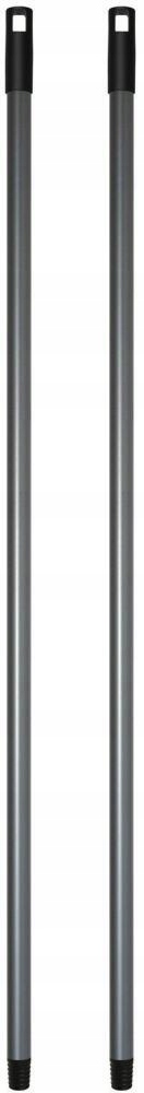 kij 110cm mix kol. — 4