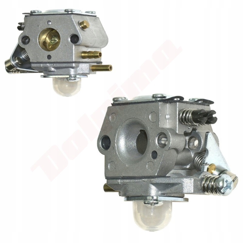 Gaźnik Oleomac 450, 750, Sparta 40 WT-460 2318690R