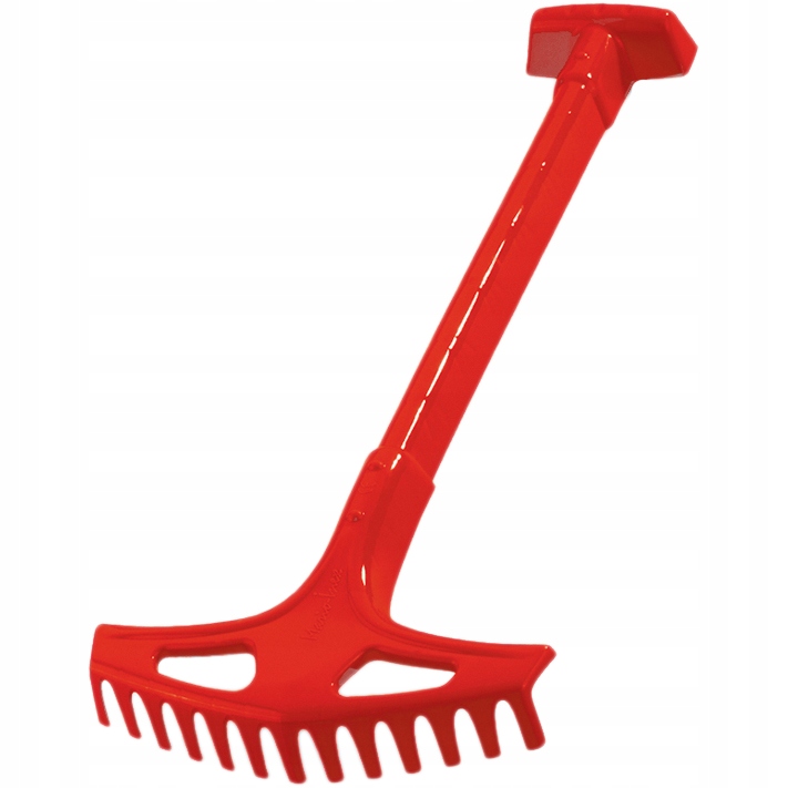 grabki ZUCH 139 — 5