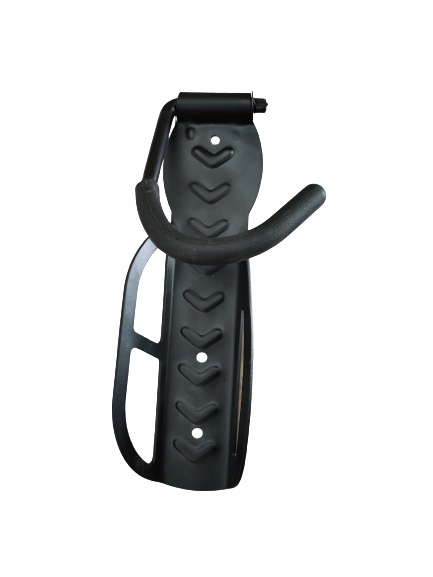 HAK UCHWYT ROWEROWY WIESZAK STOJAK NA ŚCIANĘ ROWER Marka TMY