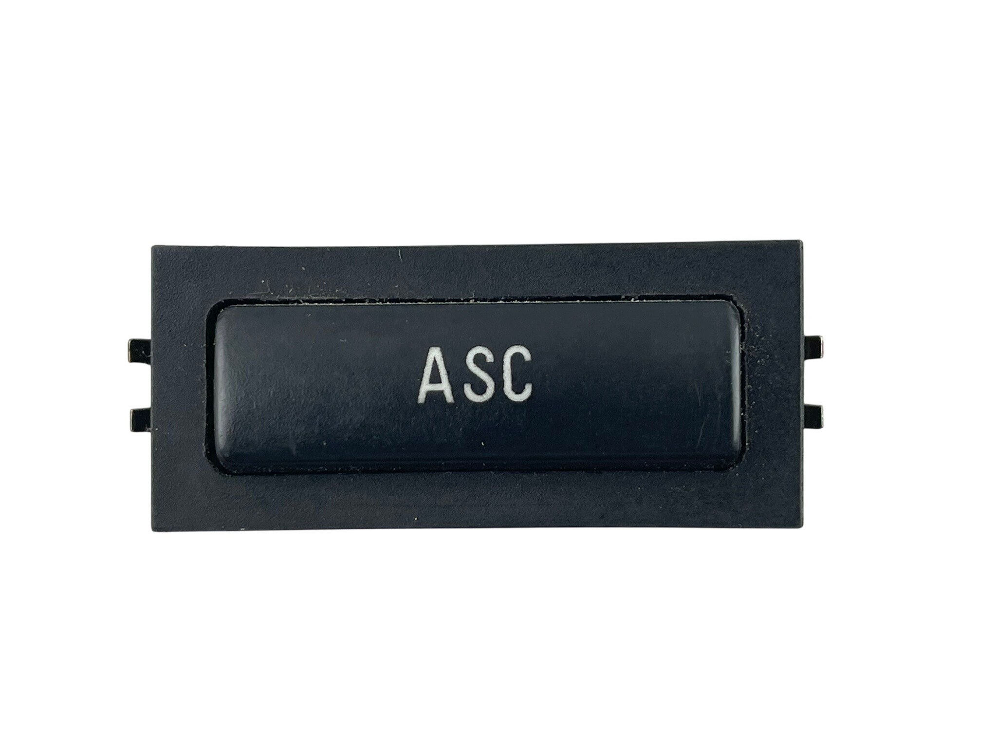 button switch ASC 02 45939 BMW 3 E46 Touring original