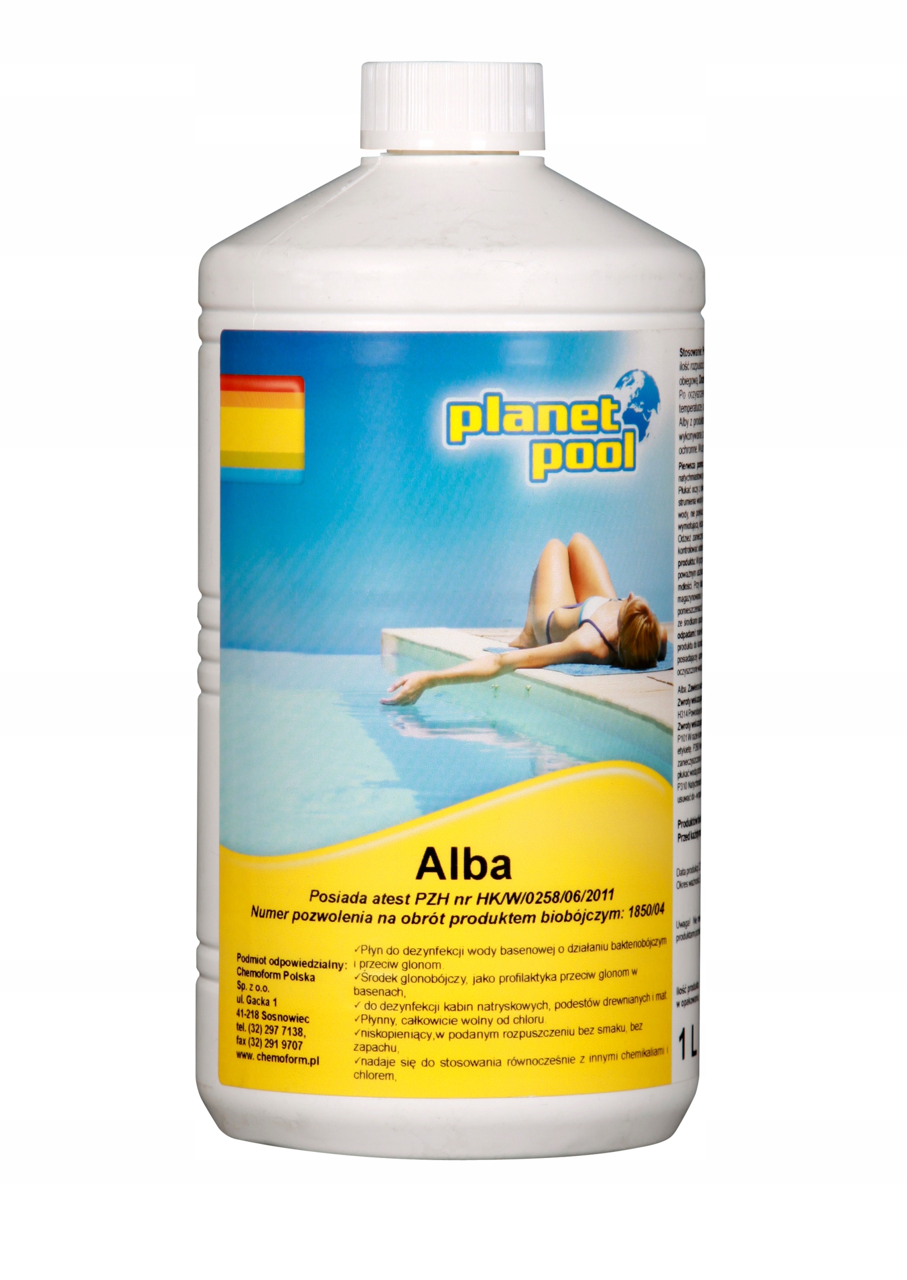 

Na GLONY_chemia_BASENOWA mocny_ANTYGLON_ALBA_1l