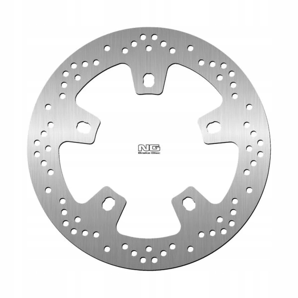 NG1656 - НГ ЩИТ ШИНКА ПЕРЕДНЯ HARLEY DAVIDSON ROADKING 14-21