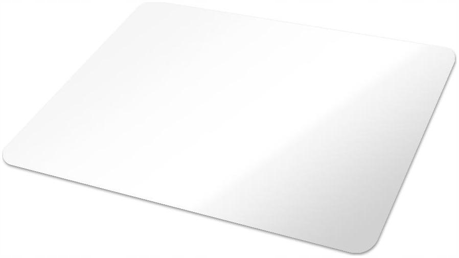 

Mata Ochronna 205x125 Poliwęglan pod Krzesło gr1mm