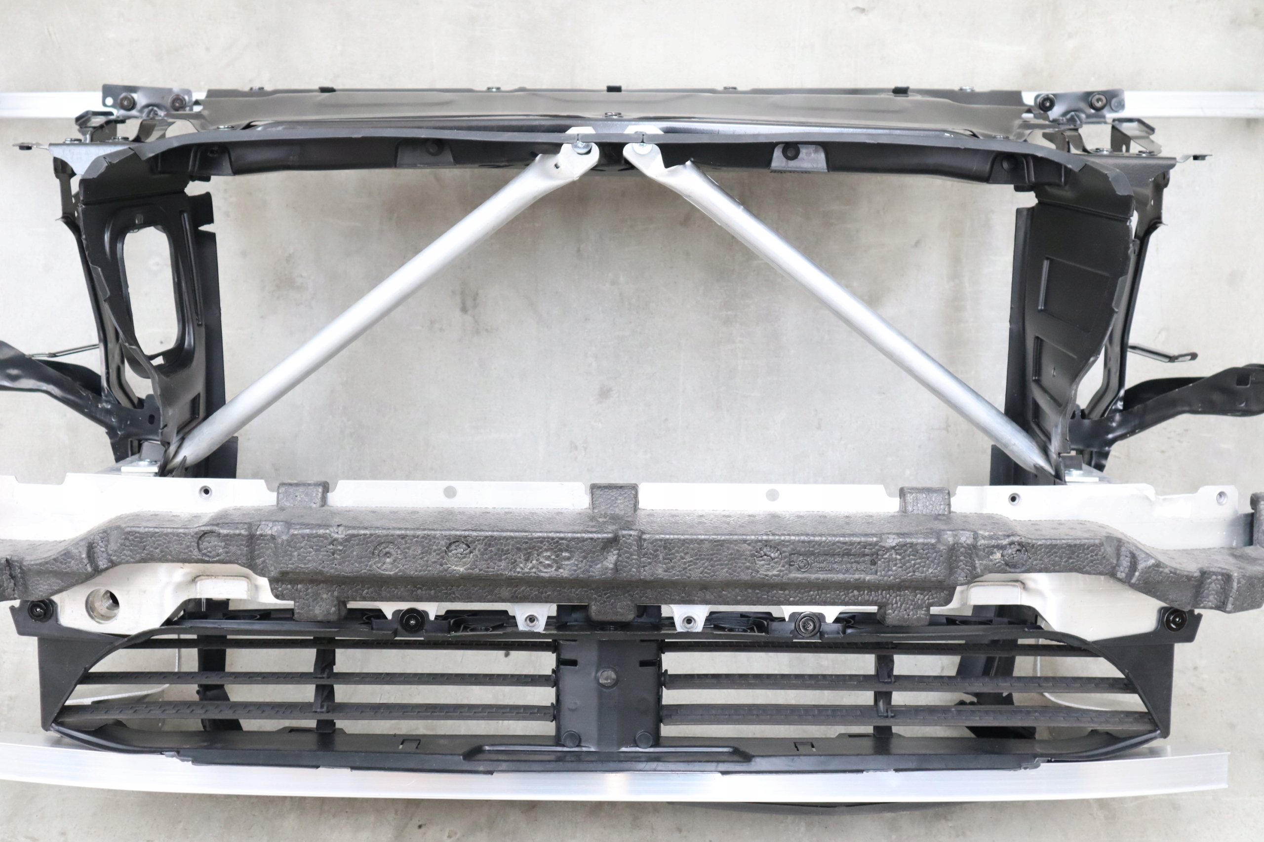 12015b80407386d224ca481dc898