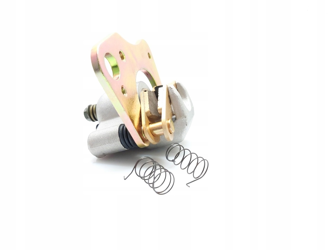 Zacisk hamulcowy Przód Prawy Polaris Sportsman 400 450 500 570 700 800 Producent Ride Pro