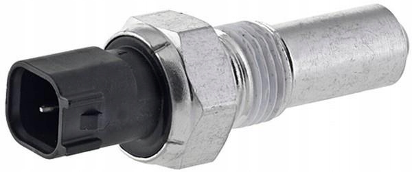 Hella 6ZF 010 965-031 переключатель, задний фонарь