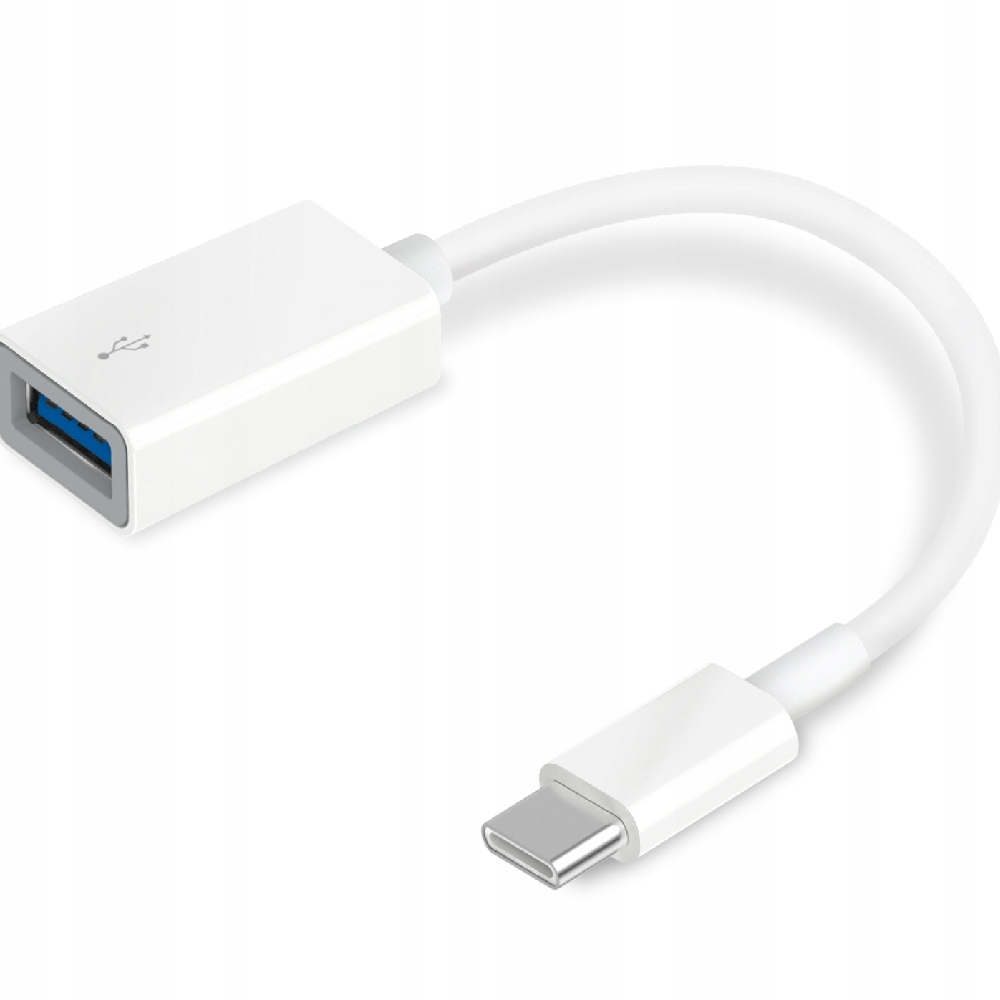 

Adapter Usb TP-Link UC400 SuperSpeed Usb-c