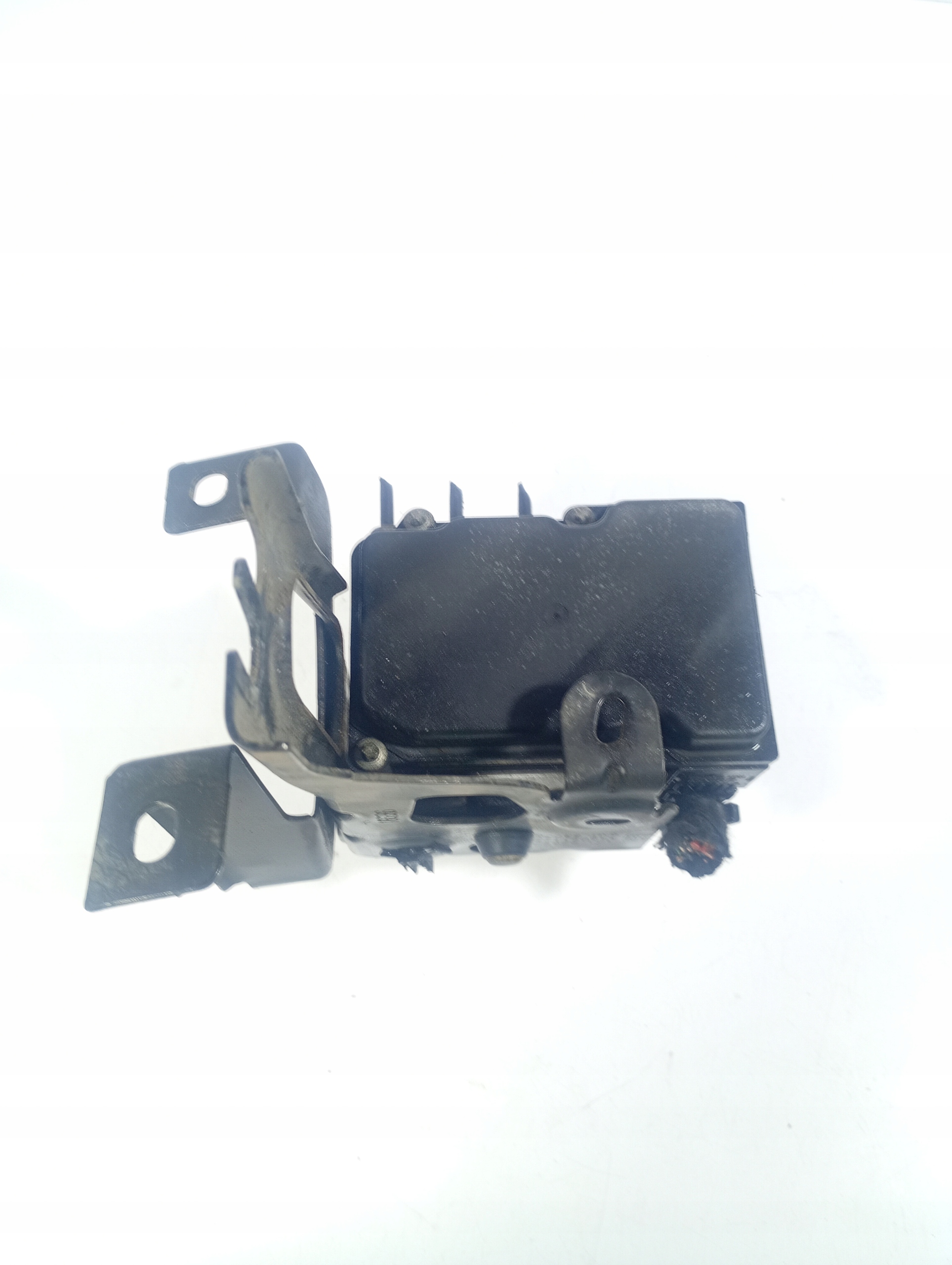 OPEL COMBO C 01-11 Pompa ABS OE 265800443