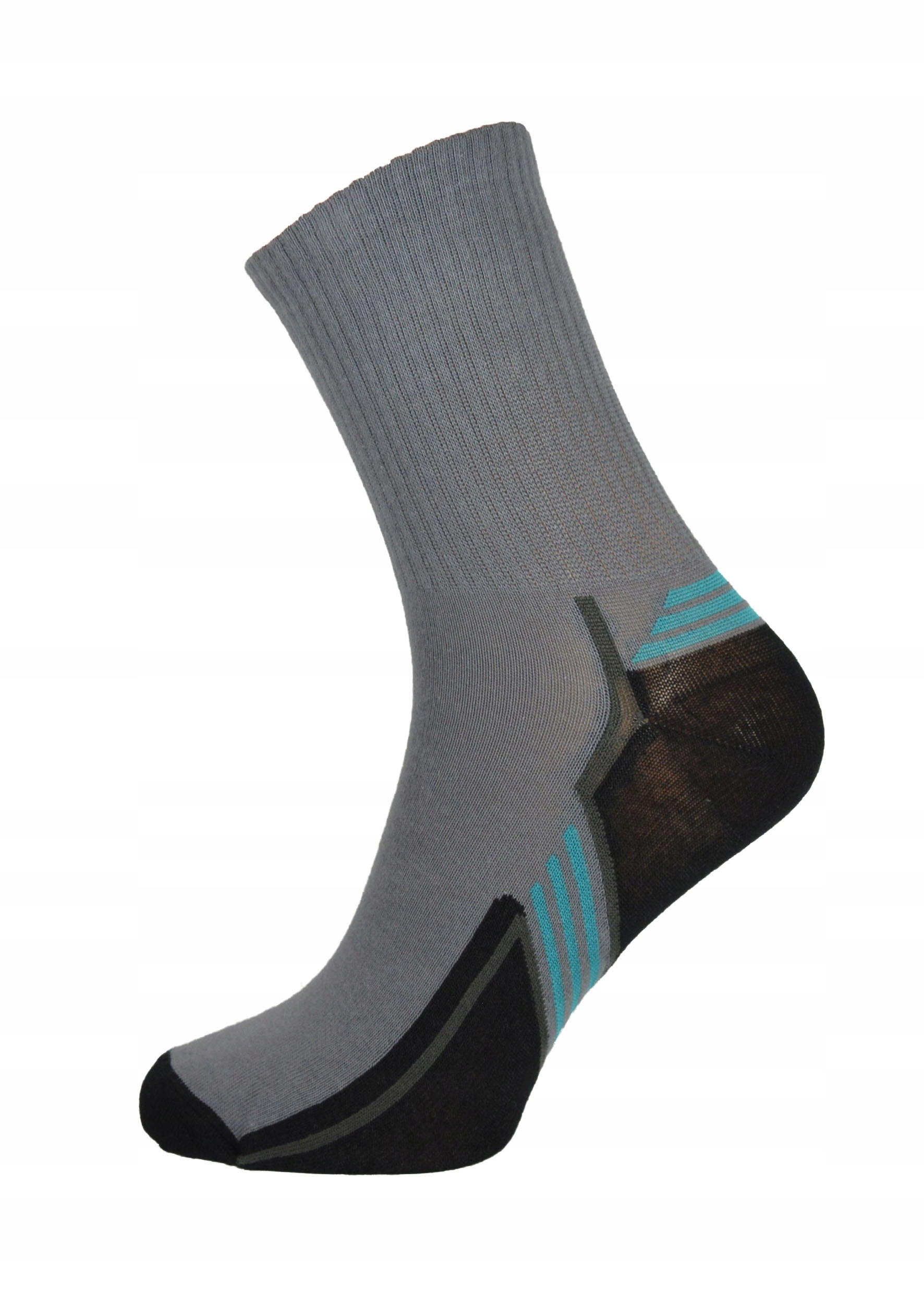 

Skarpety Skarpetki Martinex 39-42 Bawełniane sport
