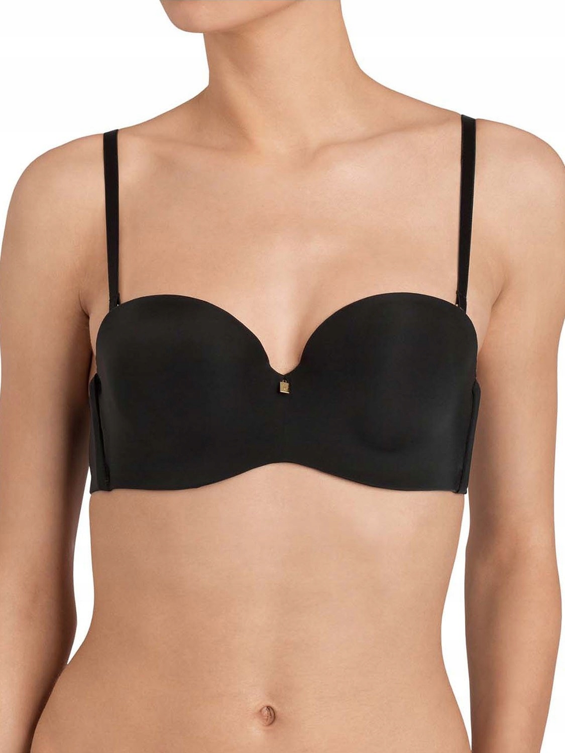 Podprsenka Triumph Body Make-up Essentials 70C