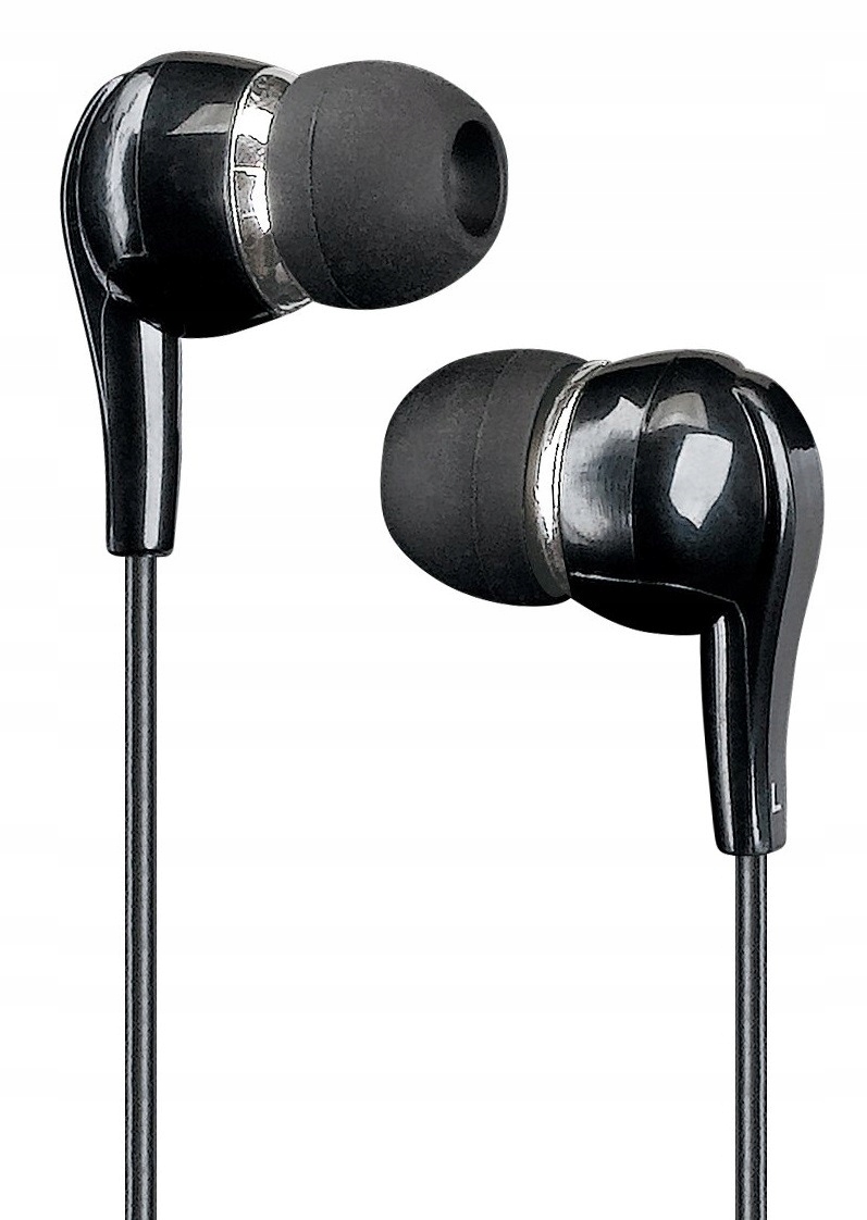 Discman LENCO CD-200 MP3 Czarny Model CD-200