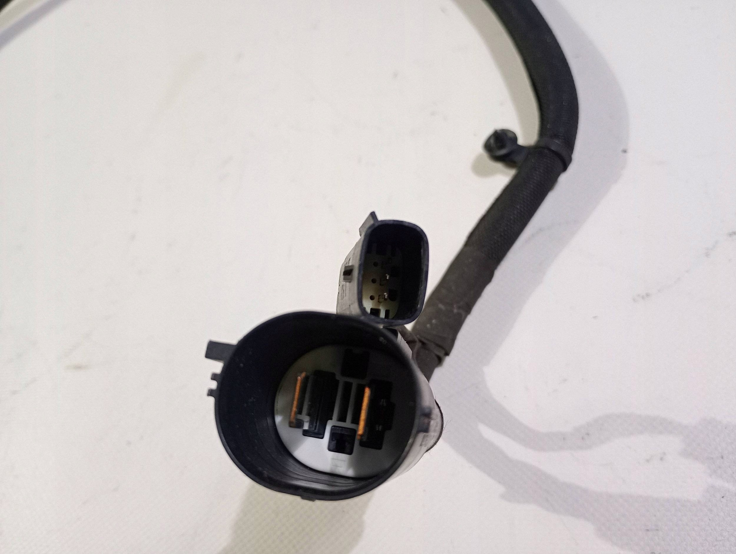 cablaggio cablaggio dello sterzo SCATOLA STERZO przekladni Dodge Charger Challenger 2015