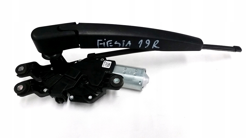 H1BB-17404-AA H1BB17404AA - FIESTA MK8 СТЕКЛООЧИСТИТЕЛЬ РЫЧАГ ЗАСЛОНКИ СЗАДИ