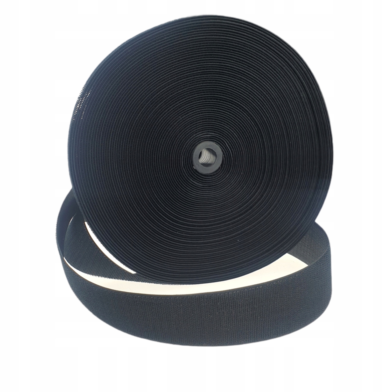 Taśma Rzep Do Flizu 25 METRÓW x 5cm Mocowanie Obciążenia FLIZU DO SŁOMY Kod producenta xxx